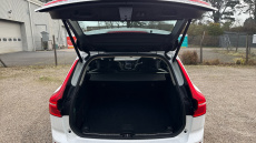 Volvo XC60 2.0 B5P Plus Dark 5dr AWD Geartronic Petrol Estate